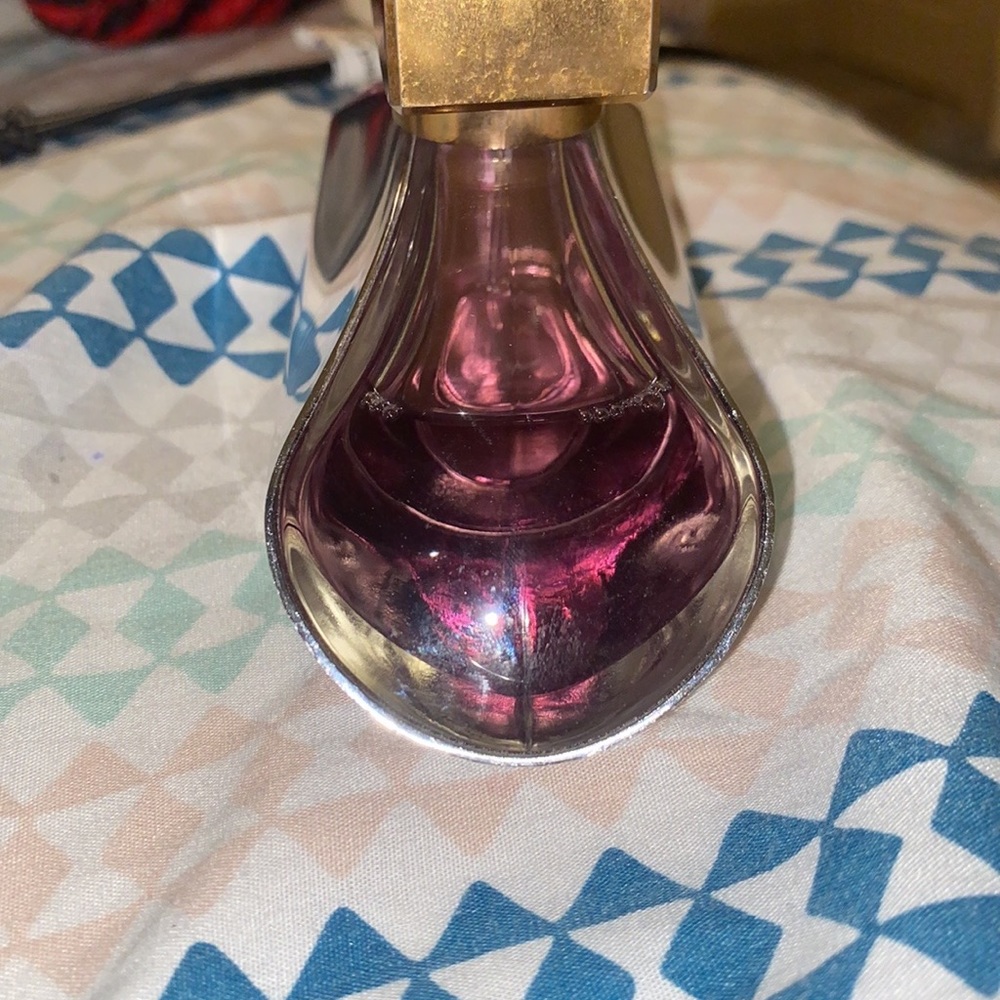Calvin Klein perfume - Picture 2 of 3
